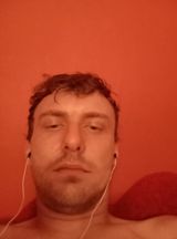 Fotka uživatele Michal0594