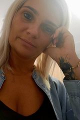 Foto pengguna Edzka89