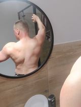 Фотография пользователя ktosmoze586