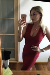 Фотография пользователя Alina90alinabpsr
