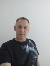 Benutzerfoto Przyjemny8