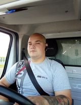 Фотография пользователя Noweznajomosci96