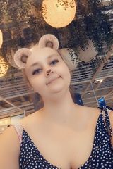 Foto pengguna AgataWojciechosk91