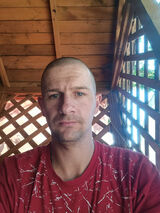 Фотография пользователя mateuszszymanski35