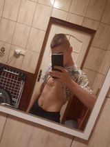 Фотография пользователя Przemektps