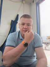 Benutzerfoto przemyslawprzem168