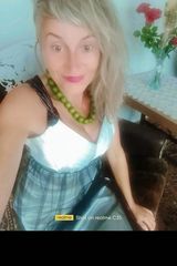 Фотография пользователя pododynka