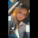 Zdjęcie użytkownika wera267