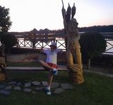 Foto pengguna Tomek3100p