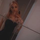 Фотография пользователя MegiOo