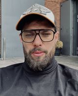 Benutzerfoto angeloback