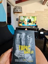Foto pengguna BastekLodz