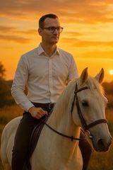 Фотография пользователя mariuszbotor