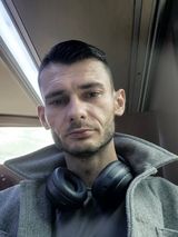 Photos Takisobieja123