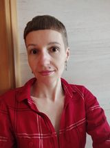 Foto pengguna Fairuza