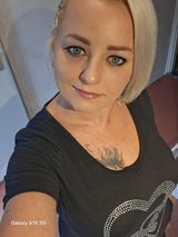 Foto pengguna Ewelina1688