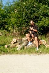 Foto pengguna Andrzej906
