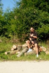 Fotka uživatele Andrzej906
