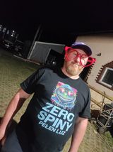 Benutzerfoto kotesiek