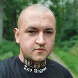 Фотография пользователя davidd96