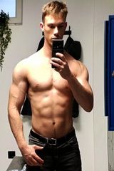 Фотография пользователя Patrykincognito