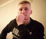 Фотография пользователя losuhazardzista266