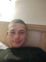 Фотография пользователя maczko0000089