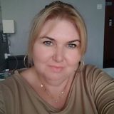 Фотография пользователя Libi