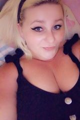 Benutzerfoto Katarzyna377