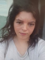 Фотография пользователя klaudiasapela0
