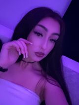 Benutzerfoto majajacik