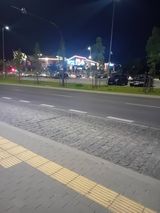 Benutzerfoto swiateks060