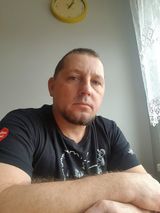 Фотография пользователя Konczal