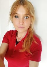 Фотография пользователя sylwiannes