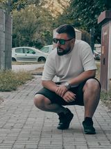 Benutzerfoto kini11interiapl