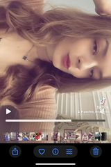 Фотография пользователя Laurakochan
