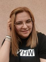 Фото користувача KarolciaKina0031