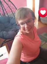 Benutzerfoto gosiaczek18m