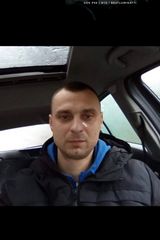 Benutzerfoto PskiK