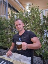 Фотография пользователя ggdffdscvg