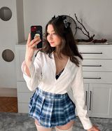 Benutzerfoto Karolinamisiak