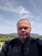 Benutzerfoto Michal775