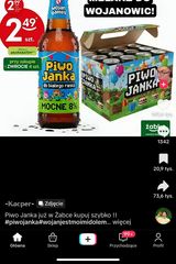 Фотография пользователя Dyhvgjjjkkkkvdd
