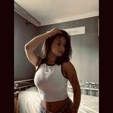 Foto pengguna saczi1312