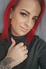 Benutzerfoto malamis1