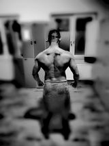 Фотография пользователя mat089