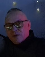 Benutzerfoto WisTo