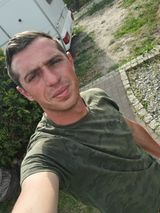 Фотография пользователя rafal9509
