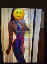 Foto pengguna ge3Helen