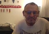 Фотография пользователя mirek2507